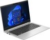 HP EliteBook 630 G10 Laptop 13.8" Full HD Intel® Core™ i5 i5-1335U 16 GB DDR4-SDRAM 256 GB SSD Wi-Fi 6E (802.11ax) Windows 11 Pro Silver2