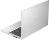 HP EliteBook 630 G10 Laptop 13.8" Full HD Intel® Core™ i5 i5-1335U 16 GB DDR4-SDRAM 256 GB SSD Wi-Fi 6E (802.11ax) Windows 11 Pro Silver4