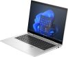 HP Elite x360 1040 G10 Hybrid (2-in-1) 14" Touchscreen WUXGA Intel® Core™ i5 i5-1335U 16 GB LPDDR5-SDRAM 256 GB SSD Wi-Fi 6E (802.11ax) Windows 11 Pro Silver2