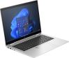 HP Elite x360 1040 G10 Hybrid (2-in-1) 14" Touchscreen WUXGA Intel® Core™ i5 i5-1335U 16 GB LPDDR5-SDRAM 256 GB SSD Wi-Fi 6E (802.11ax) Windows 11 Pro Silver3