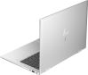 HP Elite x360 1040 G10 Hybrid (2-in-1) 14" Touchscreen WUXGA Intel® Core™ i5 i5-1335U 16 GB LPDDR5-SDRAM 256 GB SSD Wi-Fi 6E (802.11ax) Windows 11 Pro Silver4