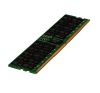 Hewlett Packard Enterprise P43322-B21 memory module 16 GB 1 x 16 GB DDR5 4800 MHz ECC1