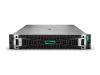 HPE ProLiant DL380 Gen11 server Rack (2U) Intel Xeon Silver 4410Y 2 GHz 32 GB DDR5-SDRAM 800 W1