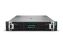 HPE ProLiant DL380 Gen11 server Rack (2U) Intel Xeon Silver 4410Y 2 GHz 32 GB DDR5-SDRAM 800 W1