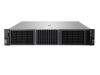 HPE ProLiant DL380 Gen11 server Rack (2U) Intel Xeon Silver 4410Y 2 GHz 32 GB DDR5-SDRAM 800 W2