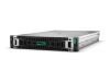 HPE ProLiant DL380 Gen11 server Rack (2U) Intel Xeon Silver 4410Y 2 GHz 32 GB DDR5-SDRAM 800 W4