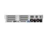 HPE ProLiant DL380 Gen11 server Rack (2U) Intel Xeon Silver 4410Y 2 GHz 32 GB DDR5-SDRAM 800 W5
