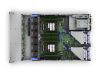 HPE ProLiant DL380 Gen11 server Rack (2U) Intel Xeon Silver 4410Y 2 GHz 32 GB DDR5-SDRAM 800 W6