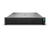 HPE ProLiant DL380 Gen11 server Rack (2U) Intel Xeon Silver 4410Y 2 GHz 32 GB DDR5-SDRAM 800 W7
