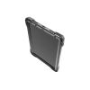 Brenthaven 6038 tablet case 10.9" Bumper Gray7