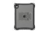 Brenthaven 6705 tablet case 10.9" Bumper Gray6