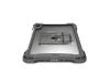 Brenthaven 6705 tablet case 10.9" Bumper Gray7