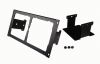 Havis C-EB45-APX-1P mounting kit3