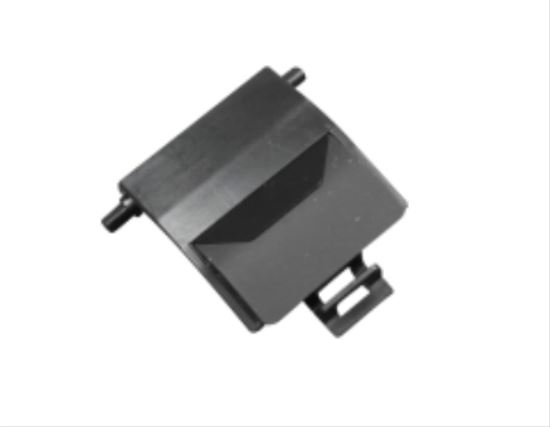 Lexmark 41X2511 printer/scanner spare part Separation pad 1 pc(s)1