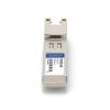 AddOn Networks SFP-10G-TL-AR-AO network transceiver module Copper 10000 Mbit/s SFP+4