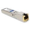 AddOn Networks SFP-10G-TL-AR-AO network transceiver module Copper 10000 Mbit/s SFP+7
