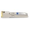 AddOn Networks SFP-10G-TL2-AR-AO network transceiver module Copper 10000 Mbit/s SFP+2