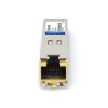 AddOn Networks SFP-10G-TL2-AR-AO network transceiver module Copper 10000 Mbit/s SFP+8