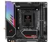 Asrock Z790 PG-ITX/TB4 Intel Z790 LGA 1700 mini ITX1