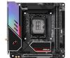 Asrock Z790 PG-ITX/TB4 Intel Z790 LGA 1700 mini ITX2