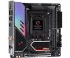 Asrock Z790 PG-ITX/TB4 Intel Z790 LGA 1700 mini ITX4