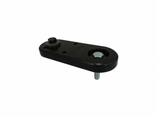 Havis C-ADP-123 holder part/accessory1