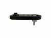 Havis C-ADP-123 holder part/accessory2