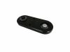 Havis C-ADP-123 holder part/accessory3