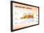 Philips 32BDL3651T/00 signage display Digital A-board 32" VA Wi-Fi 350 cd/m² Full HD Touchscreen Built-in processor Android 8.01