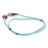 AddOn Networks ADD-SC-SC-3M5OM4-RD-TAA fiber optic cable 118.1" (3 m) LOMM OM4 Aqua color3