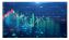 Philips Signage Solutions X-Line Videowall Digital signage flat panel 65" LED 500 cd/m² 4K Ultra HD Black1