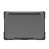 Gumdrop Cases SlimTech notebook case 11.6" Cover Black, Transparent7