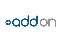 AddOn Networks ADD-C132C1418AWG2FTRD power cable 24" (0.61 m) C14 coupler C13 coupler1