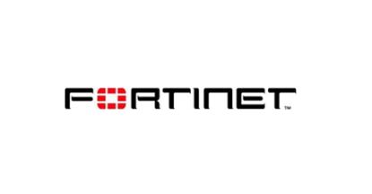 Fortinet FortiAuthenticator-VM, 24x7, 1Y1