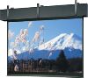 Da-Lite Professional Electrol 12' x 12' projection screen1