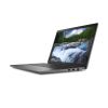 DELL Latitude 3540 i7-1355U Notebook 15.6" Full HD Intel® Core™ i7 16 GB DDR4-SDRAM 256 GB SSD Wi-Fi 6 (802.11ax) Windows 11 Pro Gray3