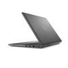 DELL Latitude 3540 i7-1355U Notebook 15.6" Full HD Intel® Core™ i7 16 GB DDR4-SDRAM 256 GB SSD Wi-Fi 6 (802.11ax) Windows 11 Pro Gray4