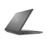 DELL Latitude 3540 i7-1355U Notebook 15.6" Full HD Intel® Core™ i7 16 GB DDR4-SDRAM 256 GB SSD Wi-Fi 6 (802.11ax) Windows 11 Pro Gray5