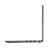 DELL Latitude 3540 i7-1355U Notebook 15.6" Full HD Intel® Core™ i7 16 GB DDR4-SDRAM 256 GB SSD Wi-Fi 6 (802.11ax) Windows 11 Pro Gray6