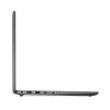 DELL Latitude 3540 i7-1355U Notebook 15.6" Full HD Intel® Core™ i7 16 GB DDR4-SDRAM 256 GB SSD Wi-Fi 6 (802.11ax) Windows 11 Pro Gray7