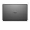 DELL Latitude 3540 i7-1355U Notebook 15.6" Full HD Intel® Core™ i7 16 GB DDR4-SDRAM 256 GB SSD Wi-Fi 6 (802.11ax) Windows 11 Pro Gray8