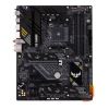 ASUS TUF GAMING B550-PLUS WIFI II AMD B550 Socket AM4 ATX1