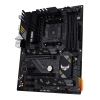 ASUS TUF GAMING B550-PLUS WIFI II AMD B550 Socket AM4 ATX3