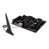 ASUS TUF GAMING B550-PLUS WIFI II AMD B550 Socket AM4 ATX6