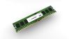 Axiom P43325-B21-AX memory module 32 GB 1 x 32 GB DDR5 4800 MHz ECC1