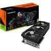 Gigabyte GeForce RTX 4090 GAMING OC 24G NVIDIA 24 GB GDDR6X8