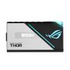 ASUS ROG -THOR-850P2-GAMING power supply unit 850 W 20+4 pin ATX Black, Blue, Gray2