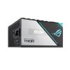 ASUS ROG -THOR-850P2-GAMING power supply unit 850 W 20+4 pin ATX Black, Blue, Gray3