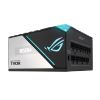 ASUS ROG -THOR-850P2-GAMING power supply unit 850 W 20+4 pin ATX Black, Blue, Gray6