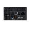 ASUS ROG -THOR-850P2-GAMING power supply unit 850 W 20+4 pin ATX Black, Blue, Gray11